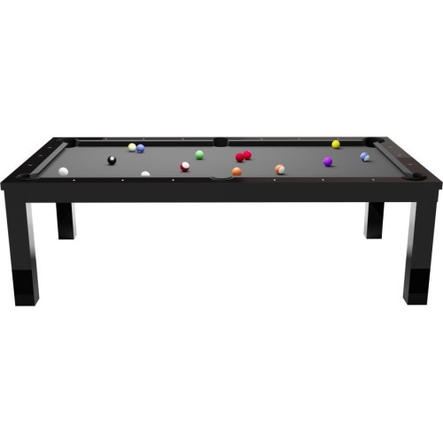 Biliardo stalas Dynamic Penelope II, 8 ft