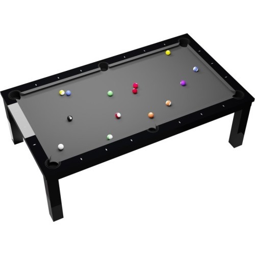 Biliardo stalas Dynamic Penelope II, 8 ft
