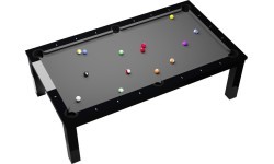 Бильярдный стол Dynamic Penelope II, 8 ft
