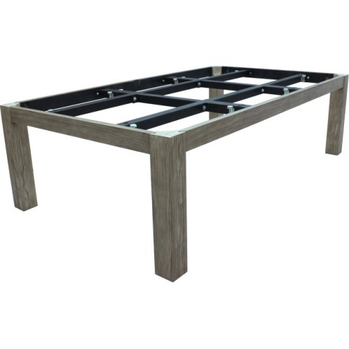 Billiard Table Dynamic Penelope II, 8 ft