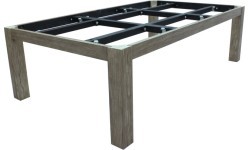 Бильярдный стол Dynamic Penelope II, 8 ft