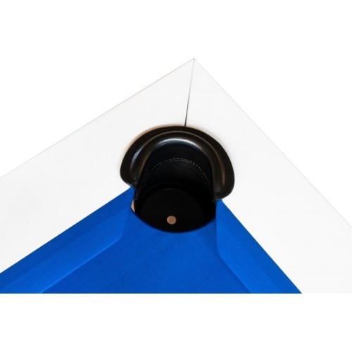 Biliardo stalas Dynamic Penelope II, 8 ft
