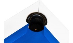 Billiard Table Dynamic Penelope II, 8 ft