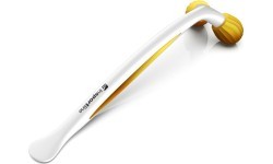 Face/Eye Massager inSPORTline Vick