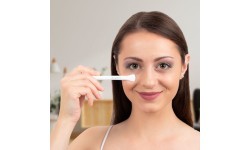 Face/Eye Massager inSPORTline Vick