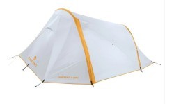 Tent Ferrino Lightent 3 Pro - Grey