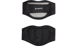 Self-Heating Neck Support Brace inSPORTline Leneck