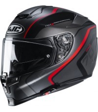 Мотоциклетный шлем HJC RPHA 70 Kroon MC1SF