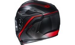 Motorcycle Helmet HJC RPHA 70 Kroon MC1SF
