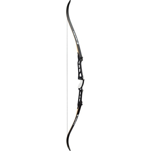Sulankstomas lankas inSPORTline Enrero, 18,14 kg