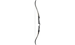 Folding Recurve Bow inSPORTline Enrero, 18.14kg