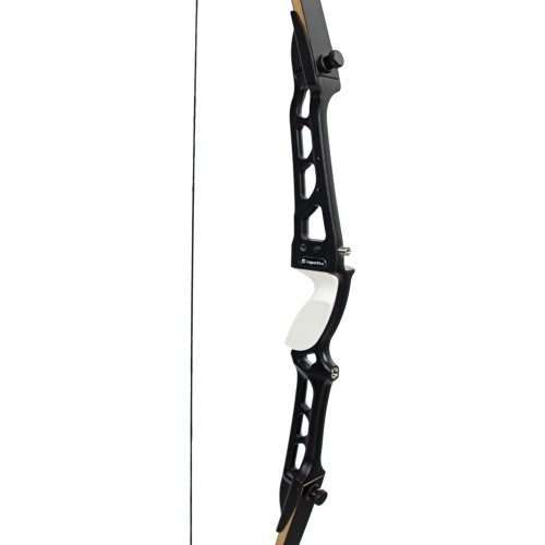 Sulankstomas lankas inSPORTline Enrero, 18,14 kg