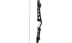 Sulankstomas lankas inSPORTline Enrero, 18,14 kg