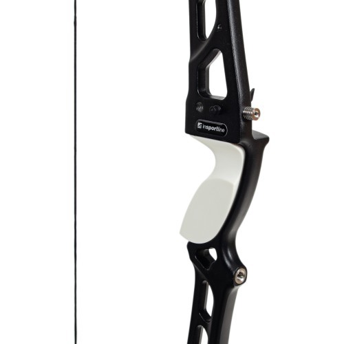 Folding Recurve Bow inSPORTline Enrero, 18.14kg