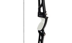 Sulankstomas lankas inSPORTline Enrero, 18,14 kg