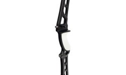 Folding Recurve Bow inSPORTline Enrero, 18.14kg