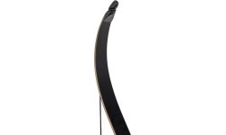 Folding Recurve Bow inSPORTline Enrero, 18.14kg