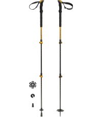 Trekking Poles Ferrino Mustang