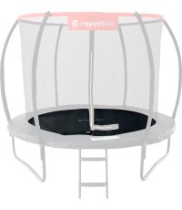 Replacement Jumping Mat for Trampoline inSPORTline Flea PRO, 305 cm
