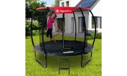 Запасной прыжковый мат для батута inSPORTline Flea PRO, 305 см