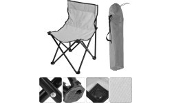 Portable Steam Sauna inSPORTline Steamona II