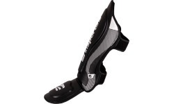 Shin/Instep Guards inSPORTline Ashiwaza