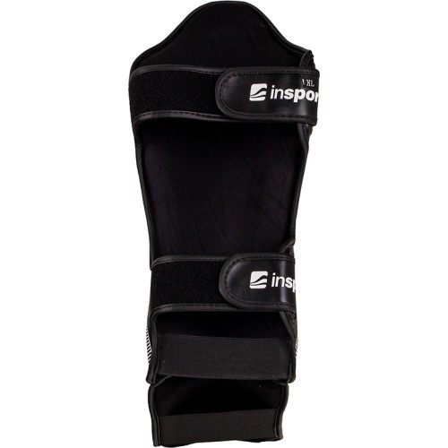 Shin/Instep Guards inSPORTline Ashiwaza