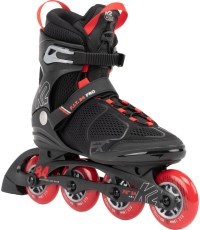 Rollerblades K2 F.I.T. 84 Pro 2022