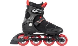 Rollerblades K2 F.I.T. 84 Pro 2022