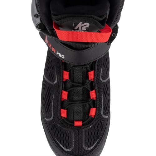 Rollerblades K2 F.I.T. 84 Pro 2022