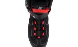 Rollerblades K2 F.I.T. 84 Pro 2022