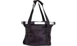 Shopping Bag for Electric Wheelchair inSPORTline Hawkie