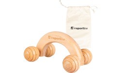 Roller Massager inSPORTline Ponteleano
