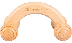 Roller Massager inSPORTline Ponteleano