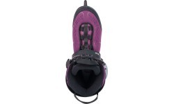 Женские коньки K2 Alexis Ice BOA 2023