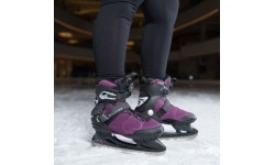 Women’s Ice Skates K2 Alexis Ice BOA 2023
