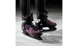 Women’s Ice Skates K2 Alexis Ice BOA 2023