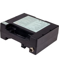 Запасной аккумулятор для электрической инвалидной коляски inSPORTline Hawkie 24V 12Ah