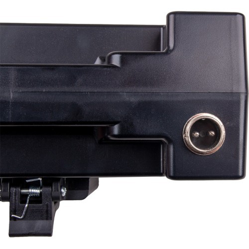 Replacement Battery for Electric Wheelchair inSPORTline Hawkie 24V 12Ah
