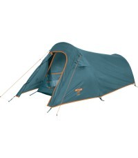 Tent FERRINO Sling 2 SS22 - Blue