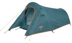 Palapinė FERRINO Sling 2 SS22 - Mėlyna