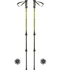 Треккинговые палки FERRINO Totem SS23