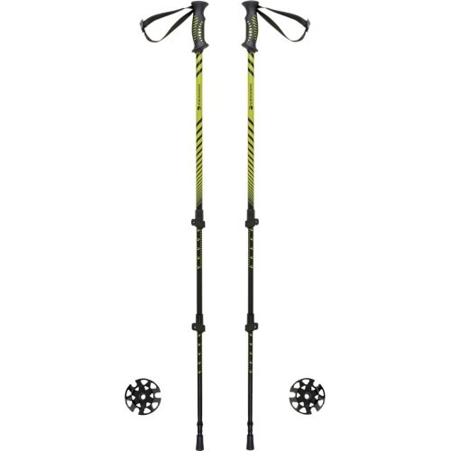 Треккинговые палки FERRINO Totem SS23