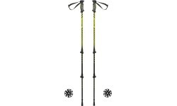 Треккинговые палки FERRINO Totem SS23