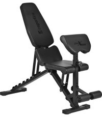 Скамья для тренировок inSPORTline ON-X AB10