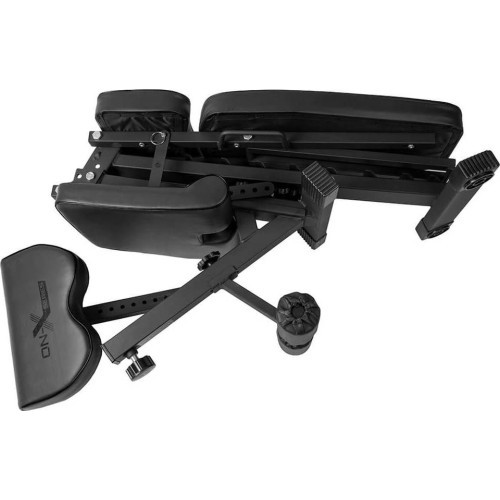 Workout Bench inSPORTline ON-X AB10