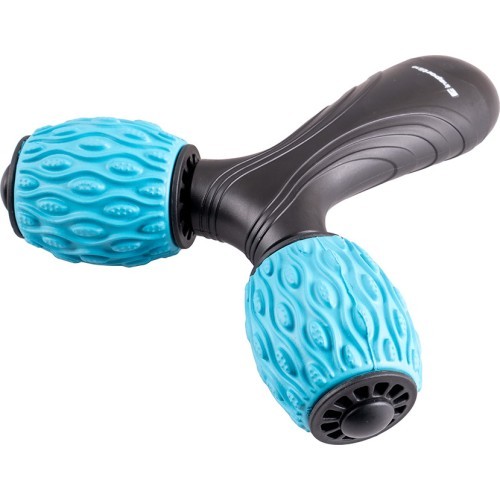 Handheld Roller Massager inSPORTline Sorco