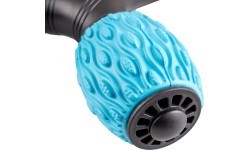 Handheld Roller Massager inSPORTline Sorco