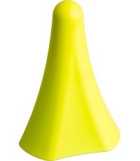 Тренировочный конус inSPORTline SpeedCone SC230