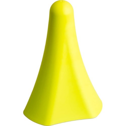 Тренировочный конус inSPORTline SpeedCone SC230